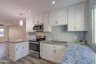 2030 W Monte Vista Rd, Phoenix, AZ 85009 - Photo 13