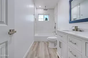 2030 W Monte Vista Rd, Phoenix, AZ 85009 - Photo 31
