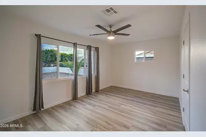2030 W Monte Vista Road, Phoenix, AZ 85009 - Photo 23