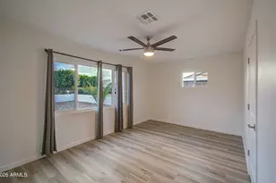 2030 W Monte Vista Rd, Phoenix, AZ 85009 - Photo 23