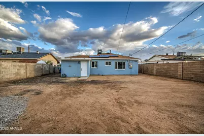 2030 W Monte Vista Road, Phoenix, AZ 85009 - Photo 41