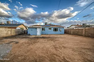 2030 W Monte Vista Rd, Phoenix, AZ 85009 - Photo 41