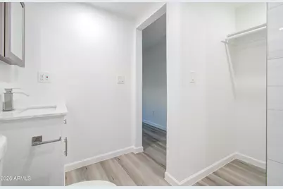 2030 W Monte Vista Road, Phoenix, AZ 85009 - Photo 15