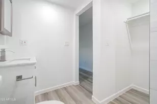 2030 W Monte Vista Rd, Phoenix, AZ 85009 - Photo 15