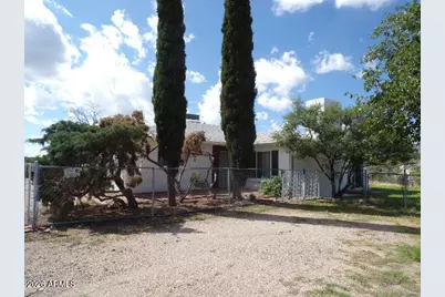 564 E Noble Drive, Globe, AZ 85501 - Photo 3