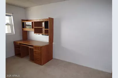 564 E Noble Drive, Globe, AZ 85501 - Photo 15