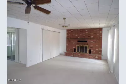 564 E Noble Drive, Globe, AZ 85501 - Photo 7
