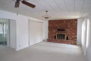 564 E Noble Dr, Globe, AZ 85501 - Photo 7