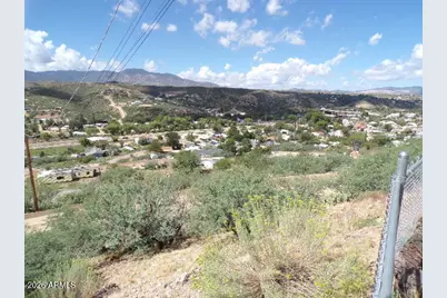 564 E Noble Drive, Globe, AZ 85501 - Photo 29