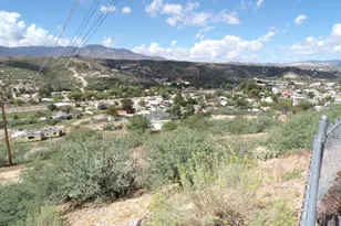 564 E Noble Dr, Globe, AZ 85501 - Photo 29