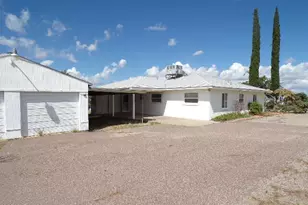 564 E Noble Dr, Globe, AZ 85501 - Photo 23