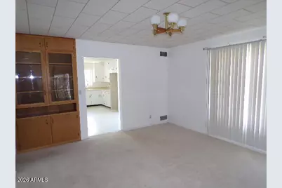 564 E Noble Drive, Globe, AZ 85501 - Photo 9