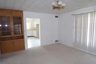 564 E Noble Dr, Globe, AZ 85501 - Photo 9