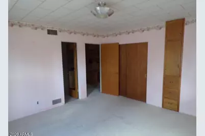 564 E Noble Drive, Globe, AZ 85501 - Photo 19