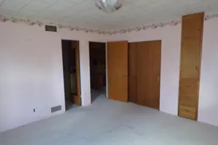 564 E Noble Dr, Globe, AZ 85501 - Photo 19