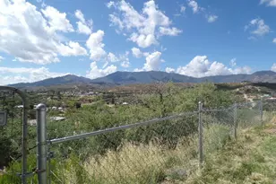 564 E Noble Dr, Globe, AZ 85501 - Photo 33