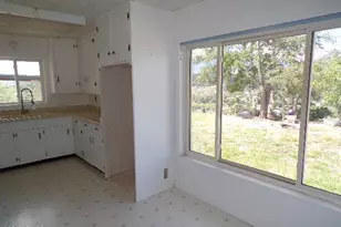 564 E Noble Dr, Globe, AZ 85501 - Photo 11
