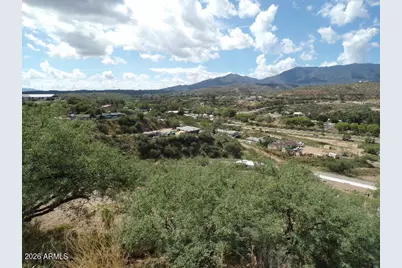564 E Noble Drive, Globe, AZ 85501 - Photo 27