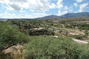 564 E Noble Dr, Globe, AZ 85501 - Photo 27
