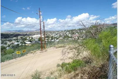 564 E Noble Drive, Globe, AZ 85501 - Photo 31