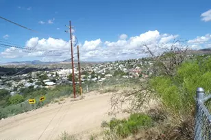 564 E Noble Dr, Globe, AZ 85501 - Photo 31