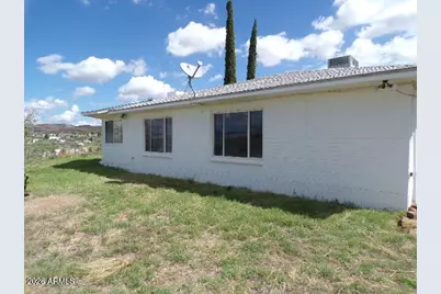 564 E Noble Drive, Globe, AZ 85501 - Photo 25