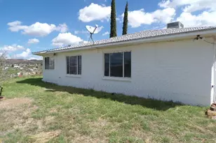 564 E Noble Dr, Globe, AZ 85501 - Photo 25