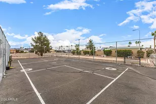 834 S Meridian Rd, Apache Junction, AZ 85120 - Photo 37