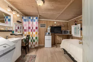 834 S Meridian Rd, Apache Junction, AZ 85120 - Photo 25