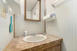 834 S Meridian Rd, Apache Junction, AZ 85120 - Photo 17