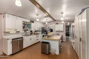 834 S Meridian Rd, Apache Junction, AZ 85120 - Photo 13