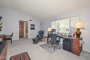 12602 W Mesa Verde Dr, Sun City West, AZ 85375 - Photo 3