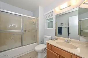 12602 W Mesa Verde Dr, Sun City West, AZ 85375 - Photo 13