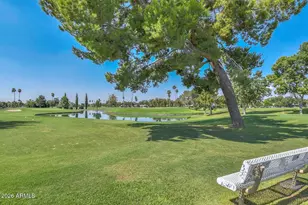 12602 W Mesa Verde Dr, Sun City West, AZ 85375 - Photo 21