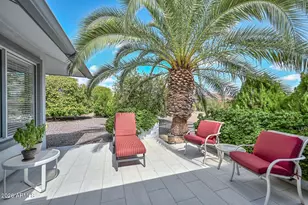 12602 W Mesa Verde Dr, Sun City West, AZ 85375 - Photo 15