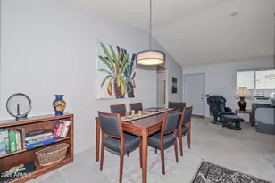 12602 W Mesa Verde Dr, Sun City West, AZ 85375 - Photo 5
