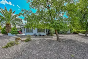 12602 W Mesa Verde Dr, Sun City West, AZ 85375 - Photo 17