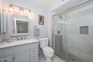 12602 W Mesa Verde Dr, Sun City West, AZ 85375 - Photo 11