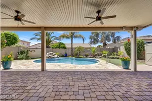 5511 W Molly Ln, Phoenix, AZ 85083 - Photo 1