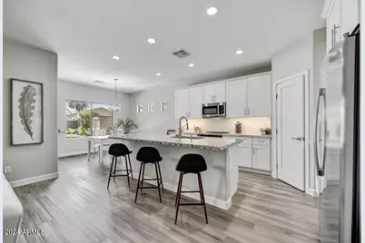 5511 W Molly Lane, Phoenix, AZ 85083 - Photo 9