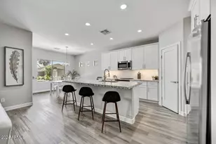 5511 W Molly Ln, Phoenix, AZ 85083 - Photo 9