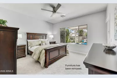 5511 W Molly Lane, Phoenix, AZ 85083 - Photo 11