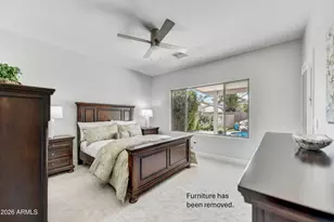 5511 W Molly Ln, Phoenix, AZ 85083 - Photo 11