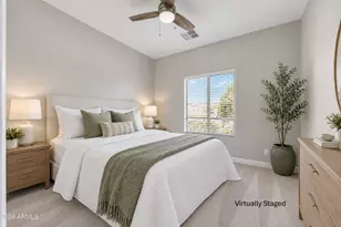 5511 W Molly Ln, Phoenix, AZ 85083 - Photo 17