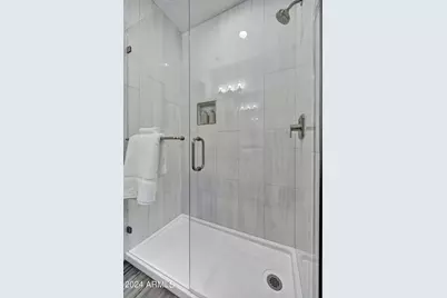 5511 W Molly Lane, Phoenix, AZ 85083 - Photo 19