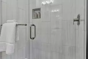 5511 W Molly Ln, Phoenix, AZ 85083 - Photo 19