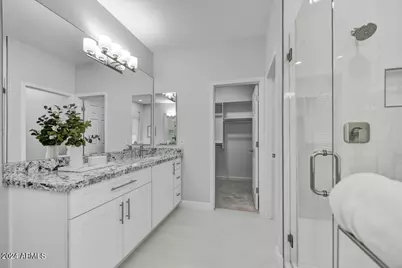 5511 W Molly Lane, Phoenix, AZ 85083 - Photo 13