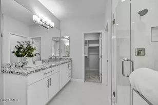 5511 W Molly Ln, Phoenix, AZ 85083 - Photo 13
