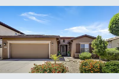5511 W Molly Lane, Phoenix, AZ 85083 - Photo 3