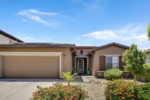 5511 W Molly Ln, Phoenix, AZ 85083 - Photo 3